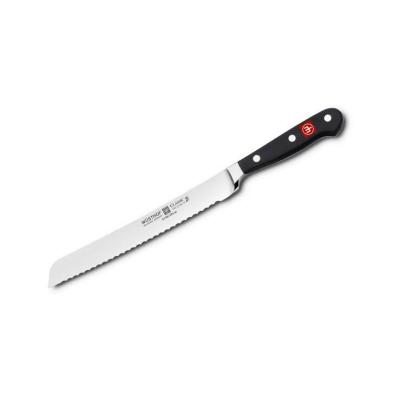Wusthof Classic Bread Knife 20cm